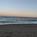 Jupiter Beach Estudio