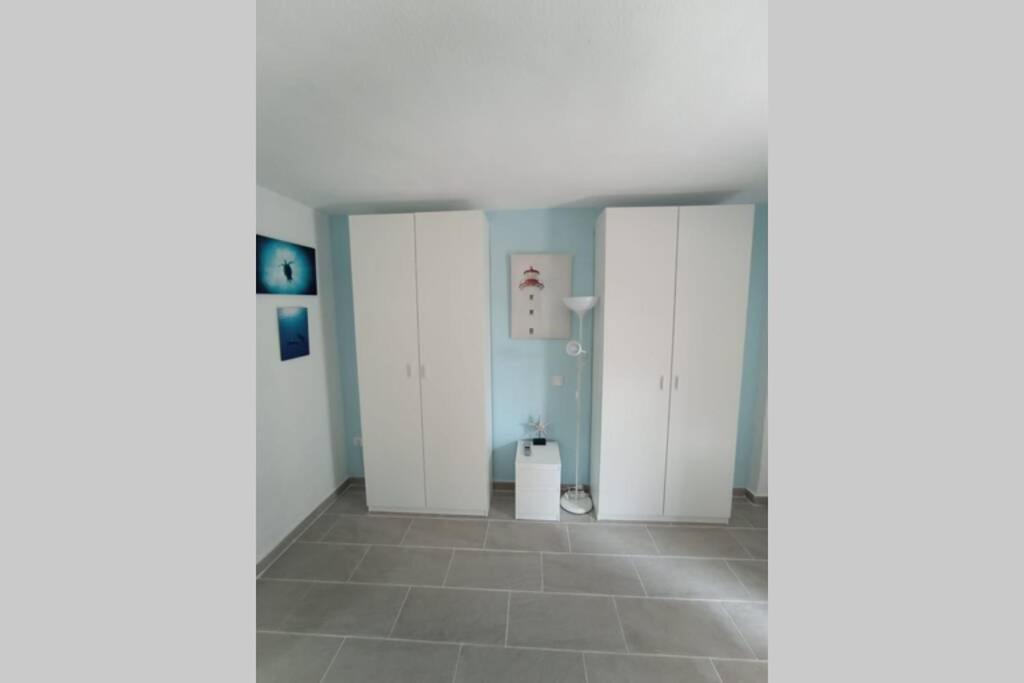 Jupiter Estudio Apartment Benalmádena